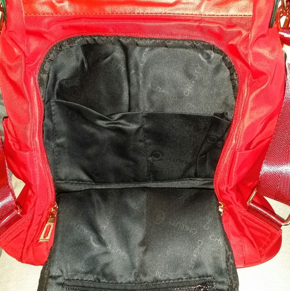 Bag - Picture 3 of 8